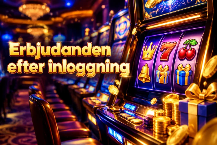 Så fungerar kampanjkoder