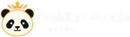 Golden Panda Casino logotyp